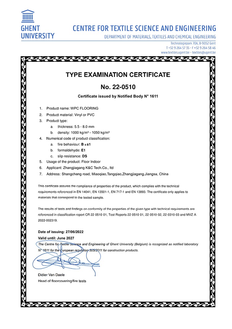 22-0510_certificate-signed