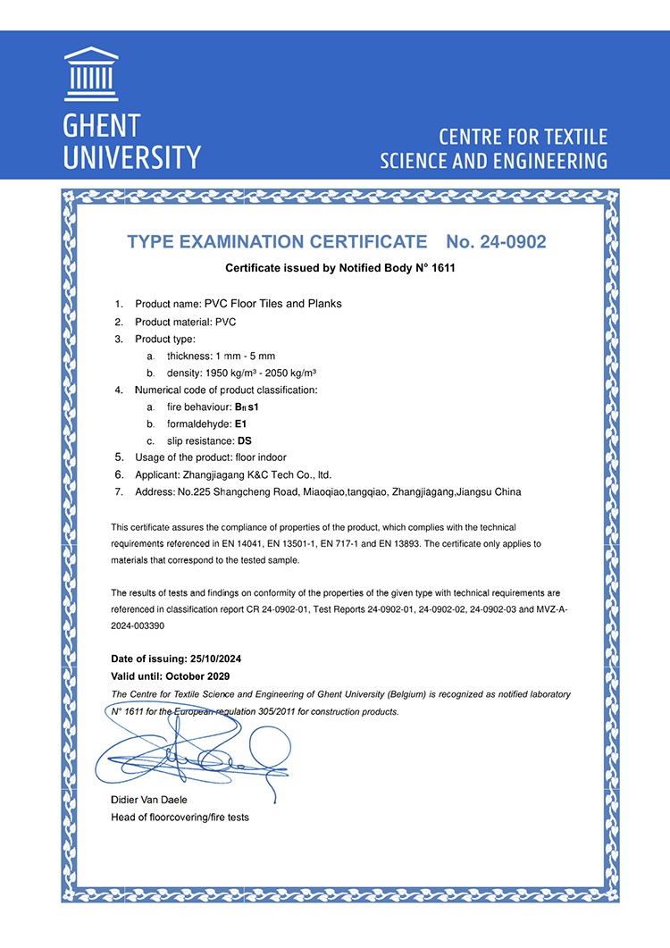 24-0902_certificate-signed