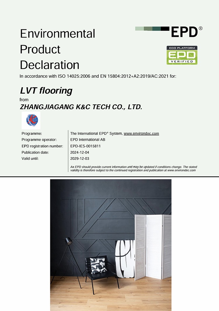 EPD-IES-0015811-LVT