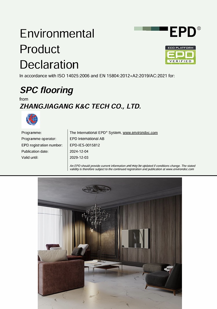 EPD-IES-0015812-SPC