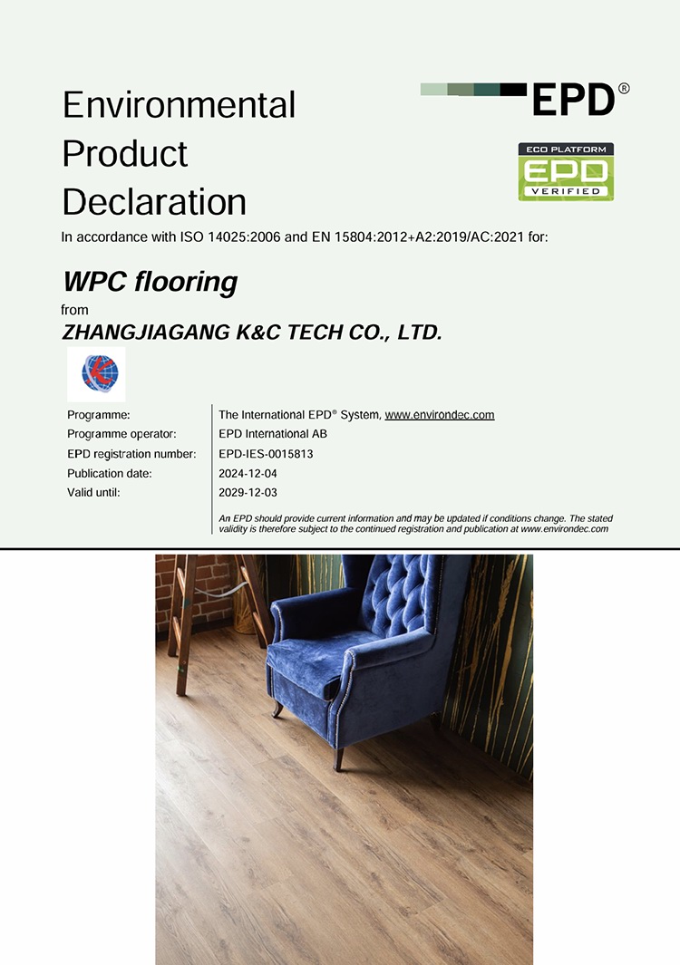 EPD-IES-0015813-WPC