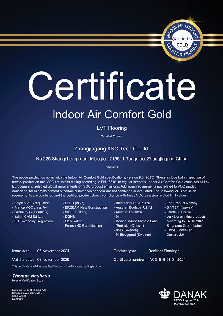 IACG-516-01-01-2024_IAC_Gold_Certificate_EN
