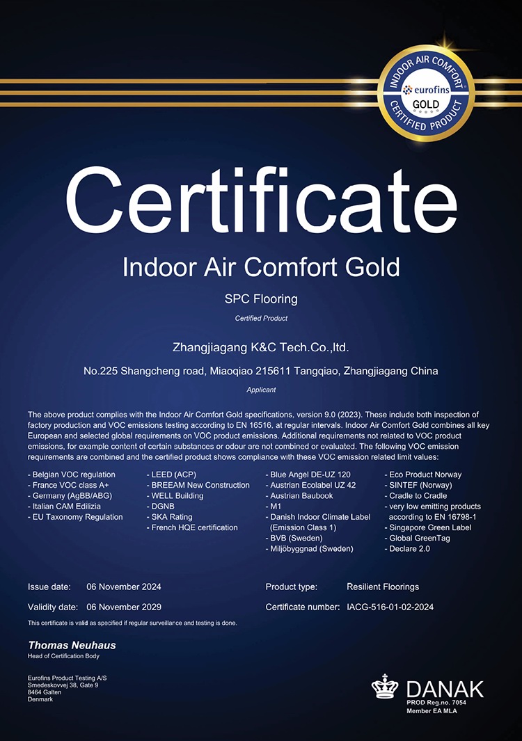IACG-516-01-02-2024_IAC_Gold_Certificate_EN