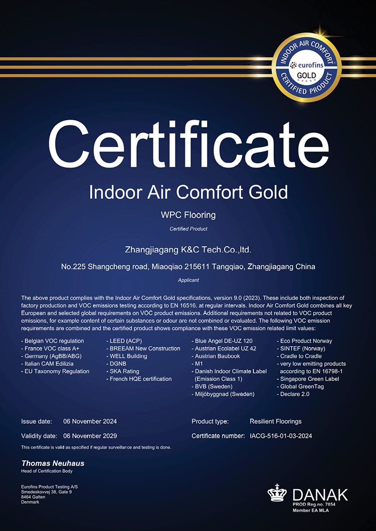 IACG-516-01-03-2024_IAC_Gold_Certificate_EN
