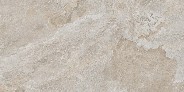 Shale Marble series