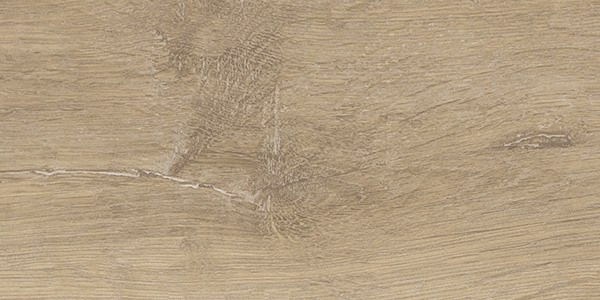 Wood series